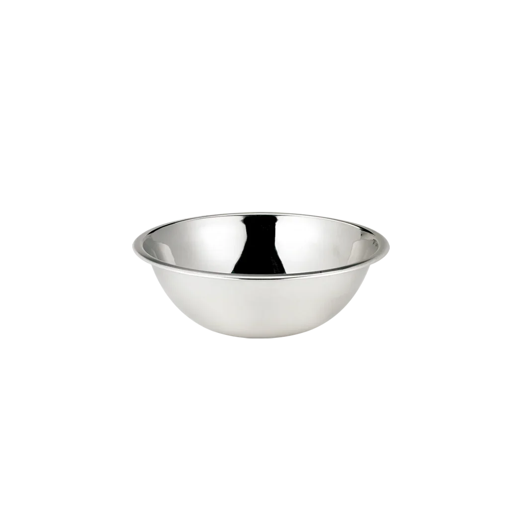 Browne 3 qt Mixing Bowl | 574953