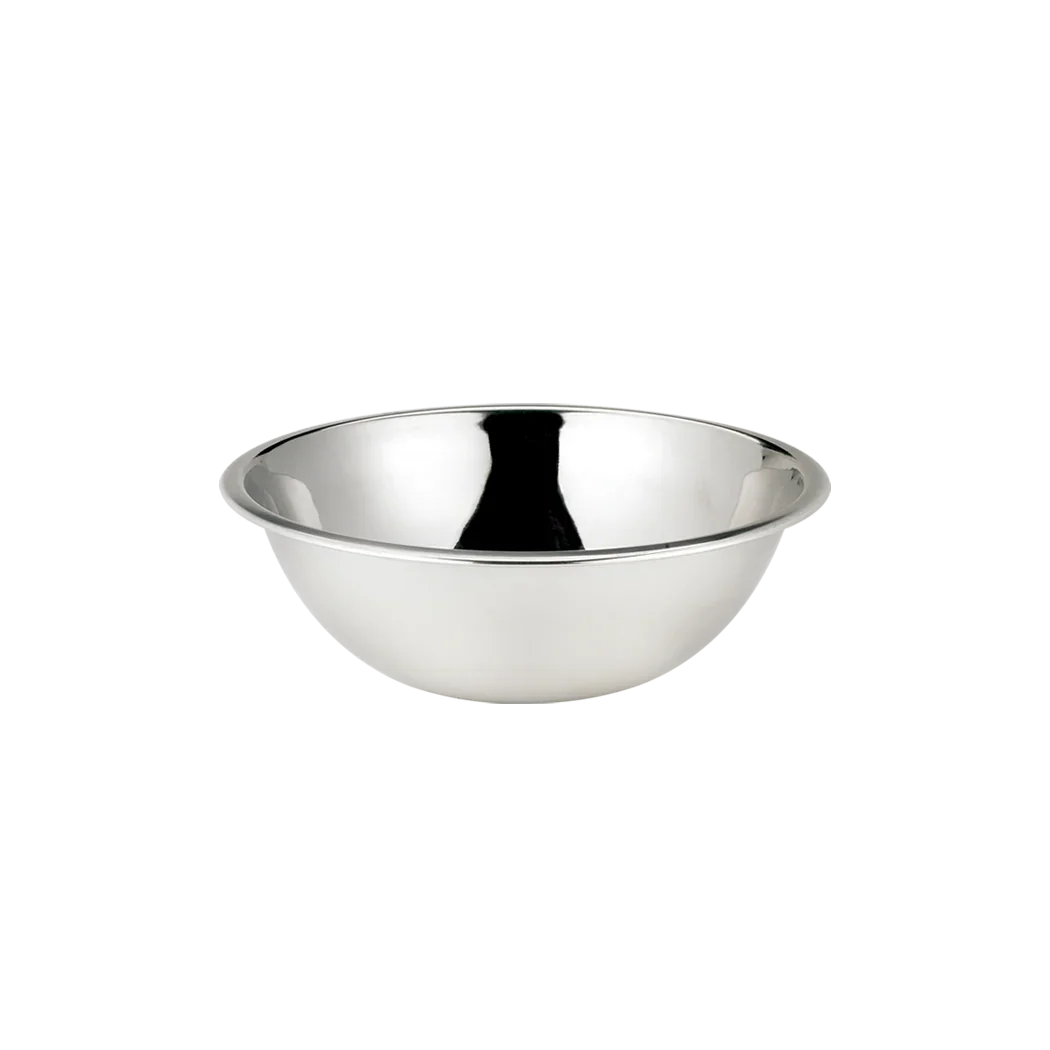 Browne 6.75 qt Mixing Bowl | 574956