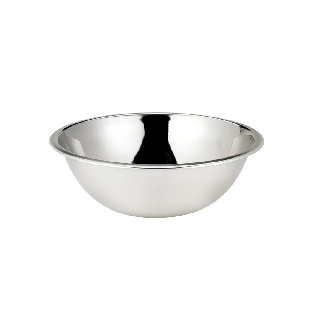 Browne 8 qt Mixing Bowl | 574958