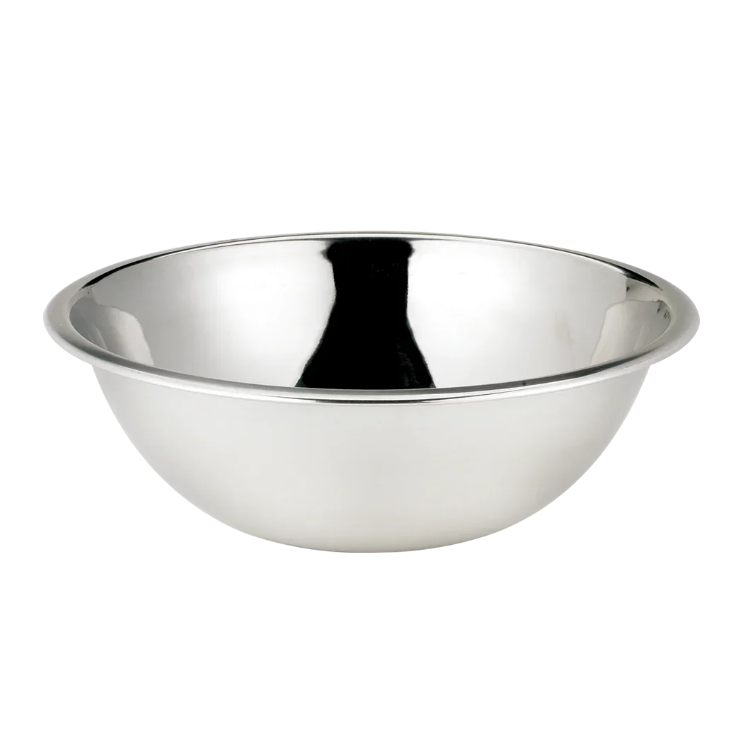 Browne 16 qt Mixing Bowl | 574966