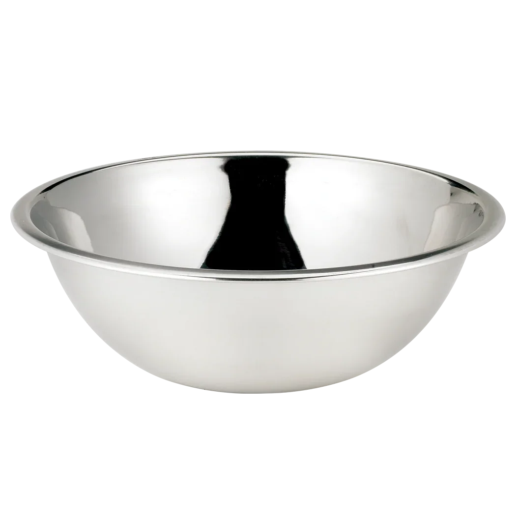 Browne 20 qt Mixing Bowl | 574970