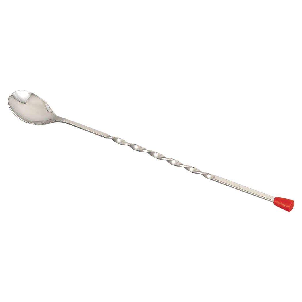 Browne 11" Bar Spoon | 57501