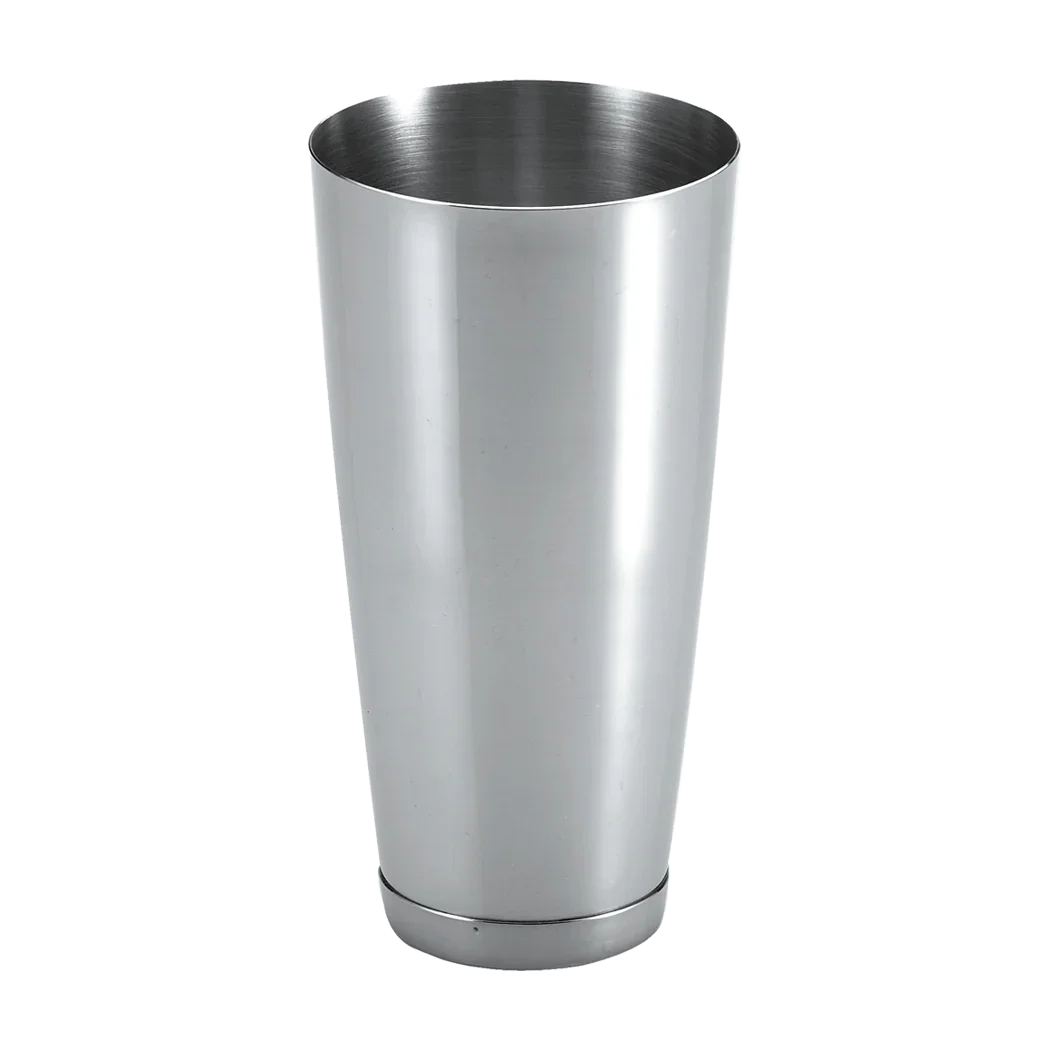 Browne 15 oz Cocktail Shaker | 57505