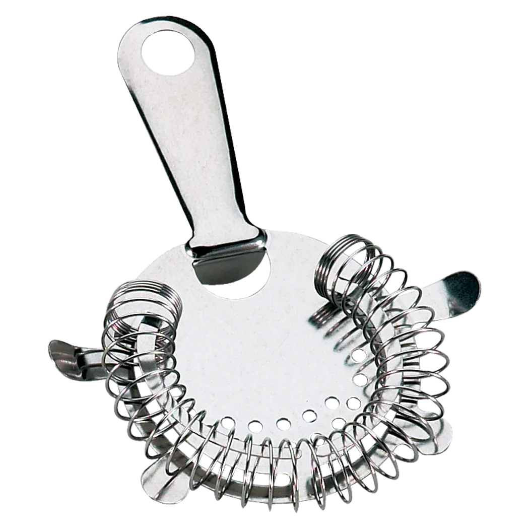 Browne Bar Strainer | 57507