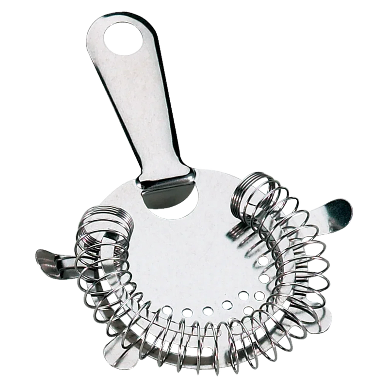 Browne Bar Strainer | 57507