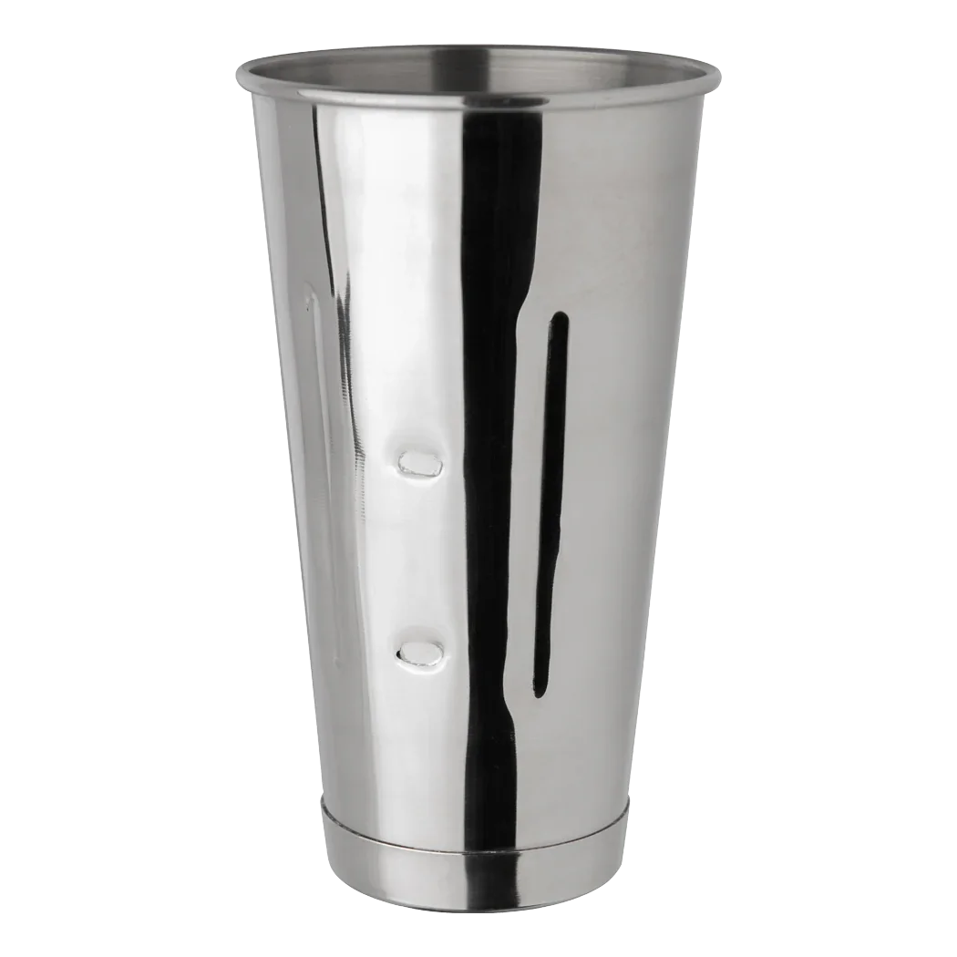 Browne 30 oz Malt Cup | 57510