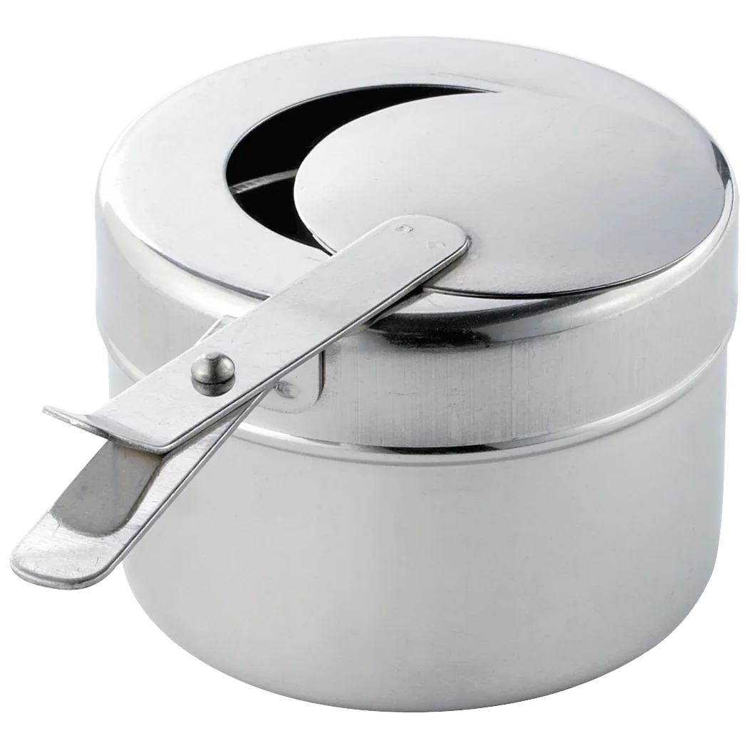 Browne 9 qt Economy Rectuangular Chafer | 575126