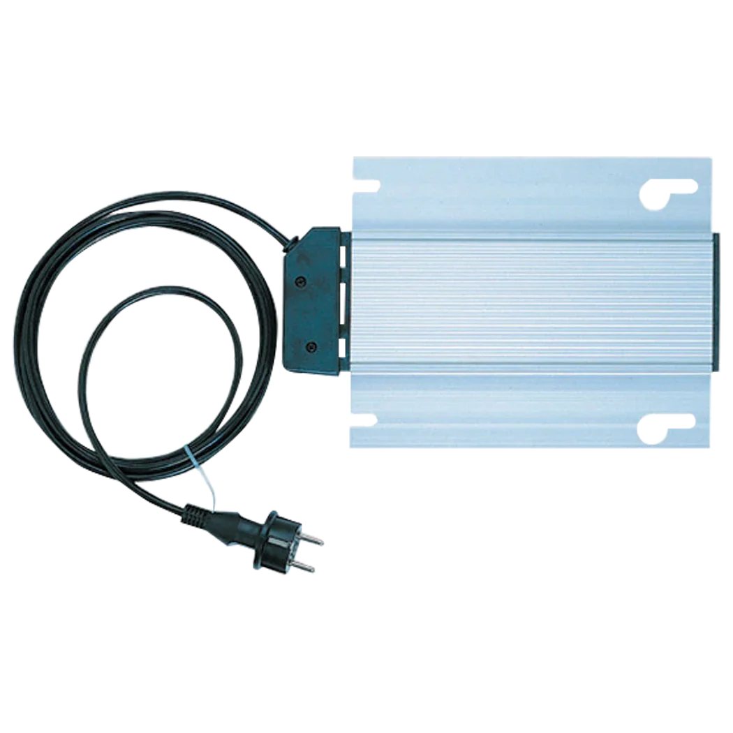 Browne Electric Chafer Heater | 575147