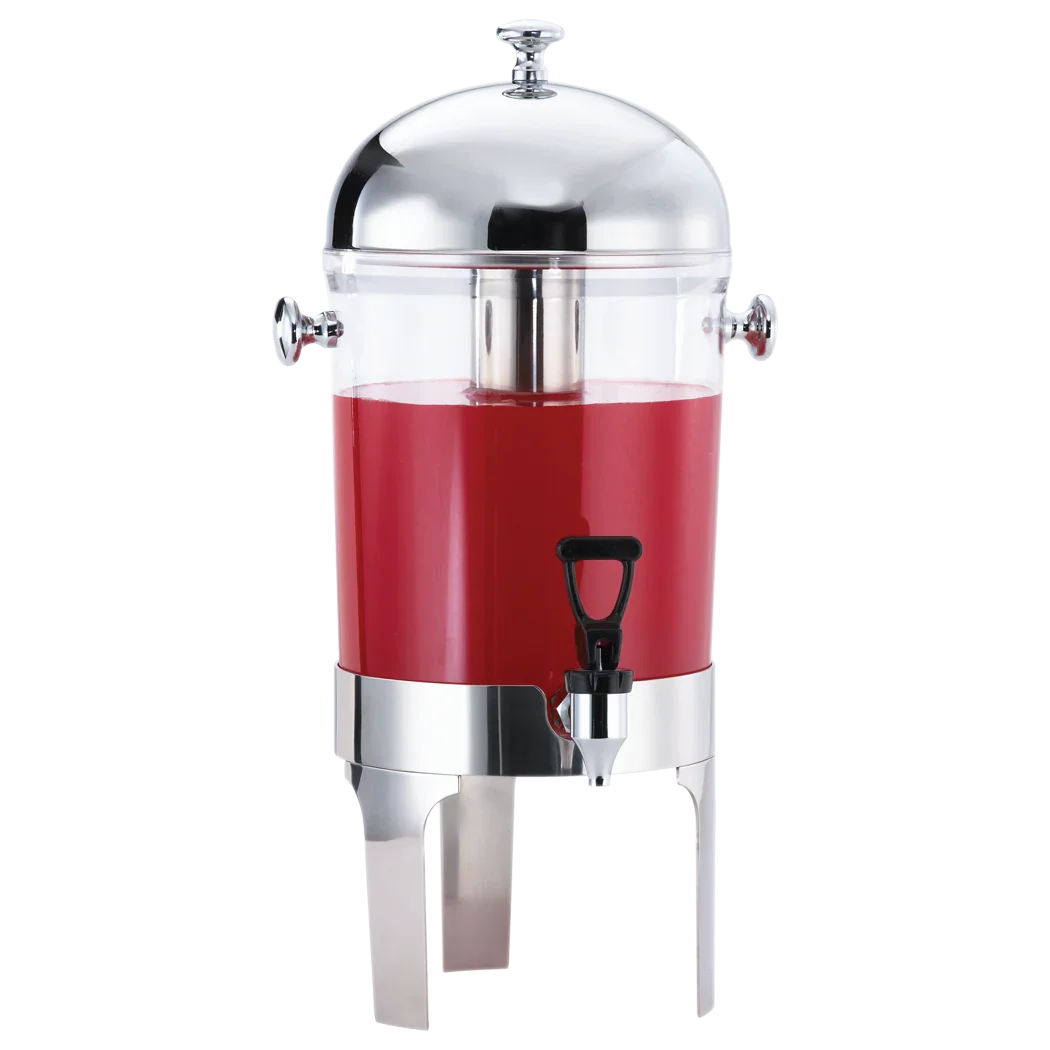 Browne Harmony Juice Dispenser | 575179