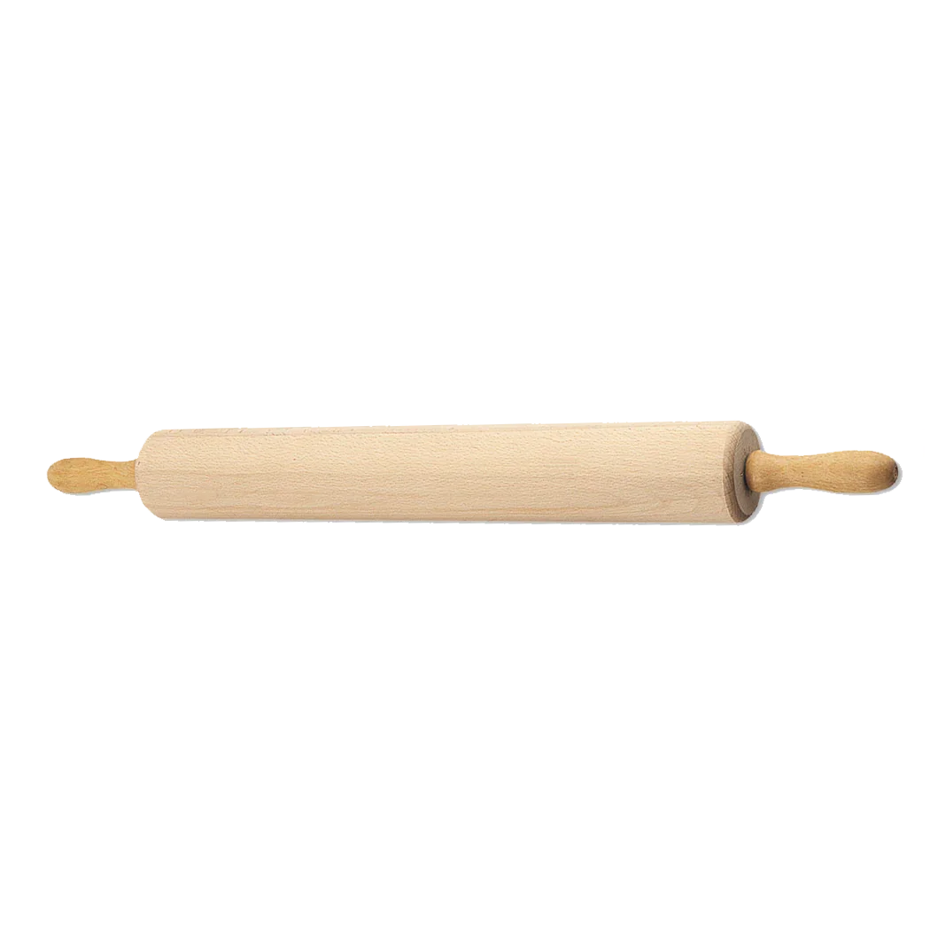 Browne 18" Hardwood Rolling Pin | 575218