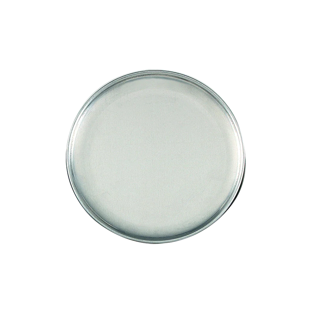 Browne 7" Pizza Pan | 575307