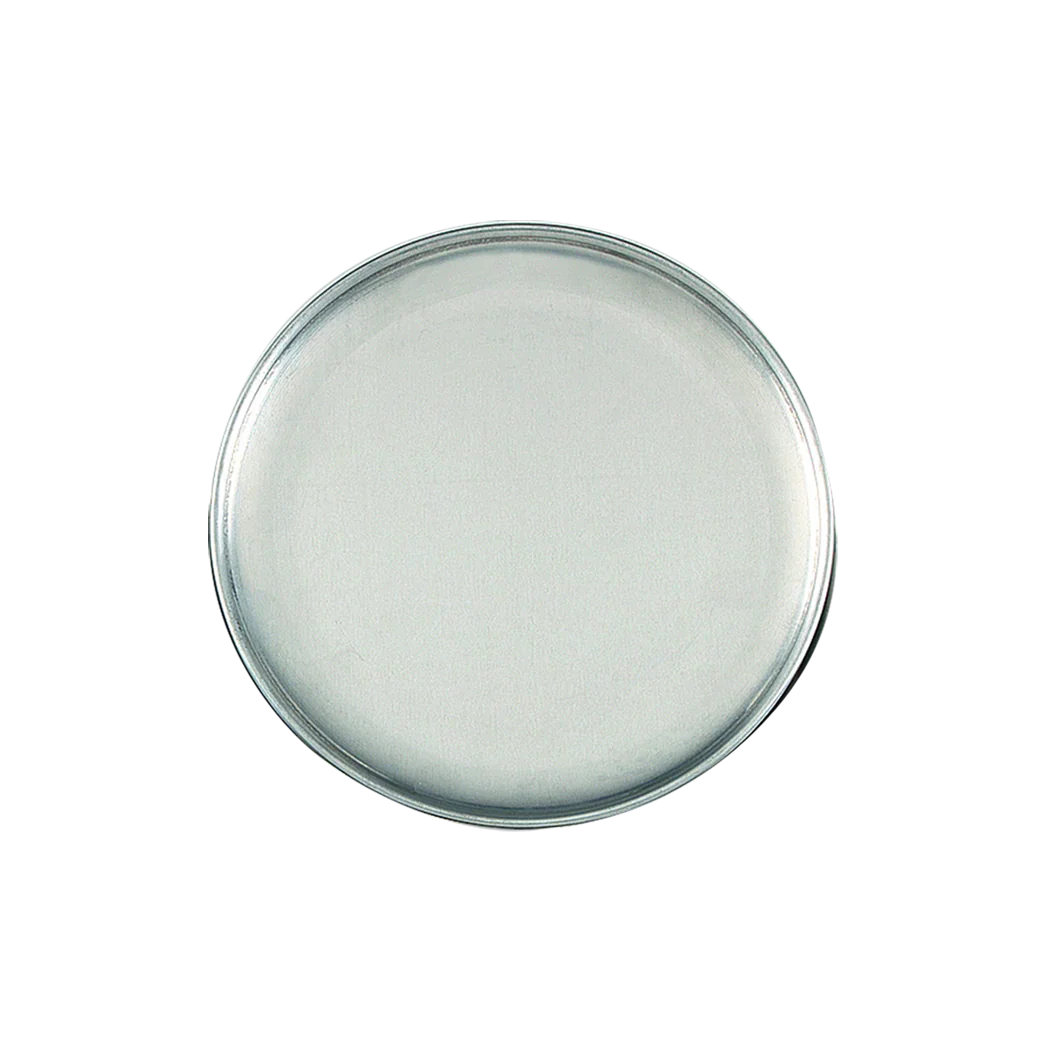 Browne 8" Pizza Pan | 575308