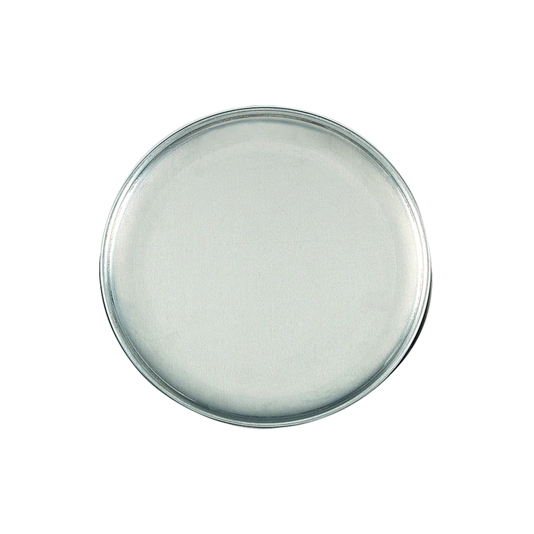 Browne 9" Pizza Pan | 575309