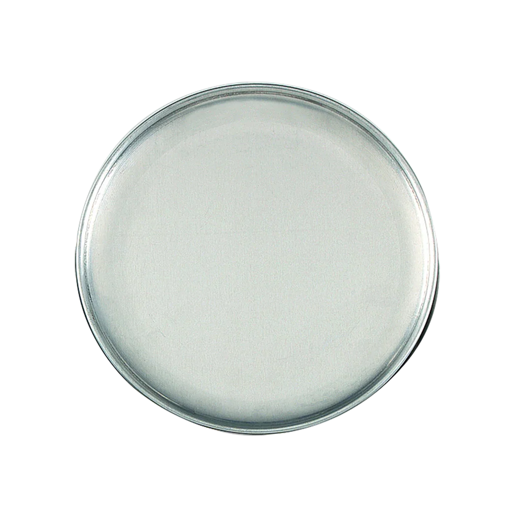 Browne Pizza Pan | 575313