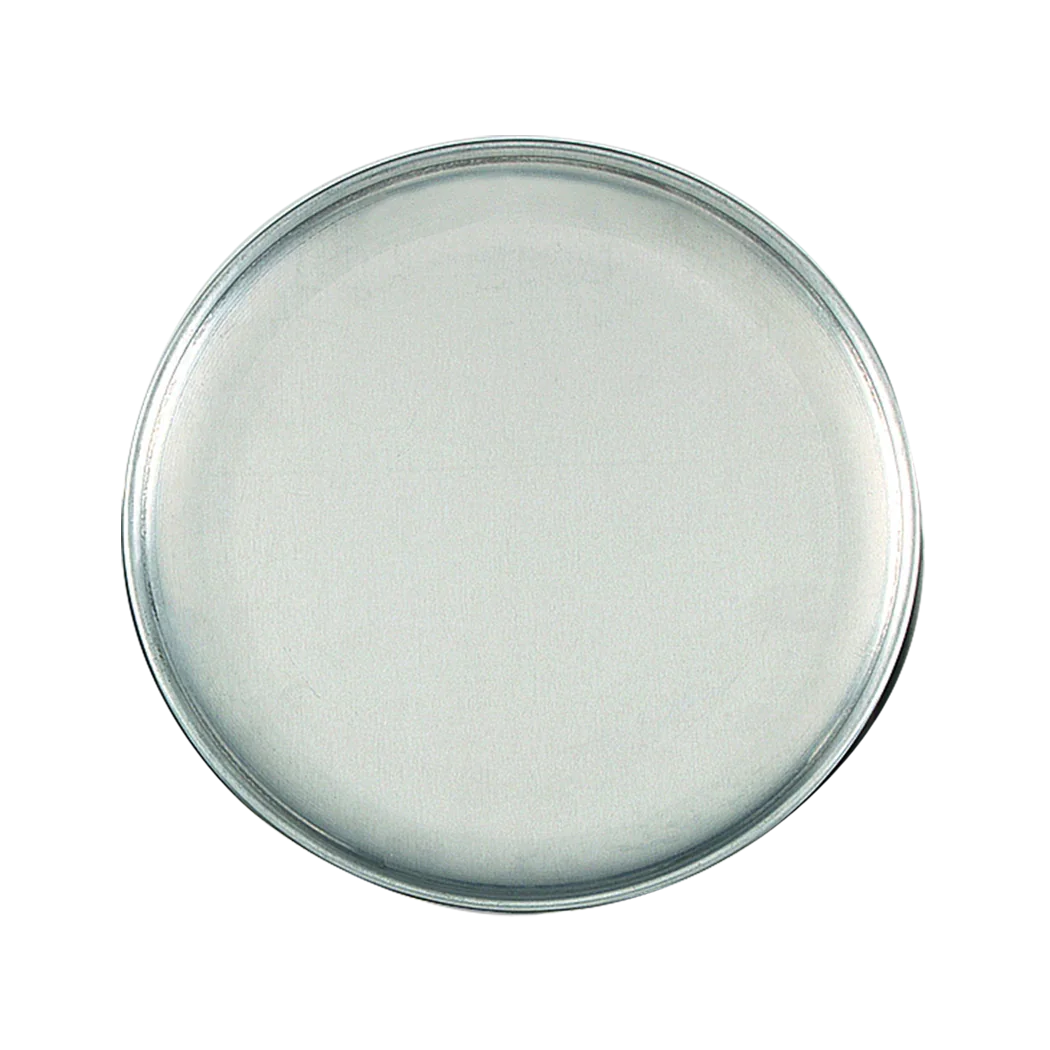 Browne 12" Pizza Pan | 575312