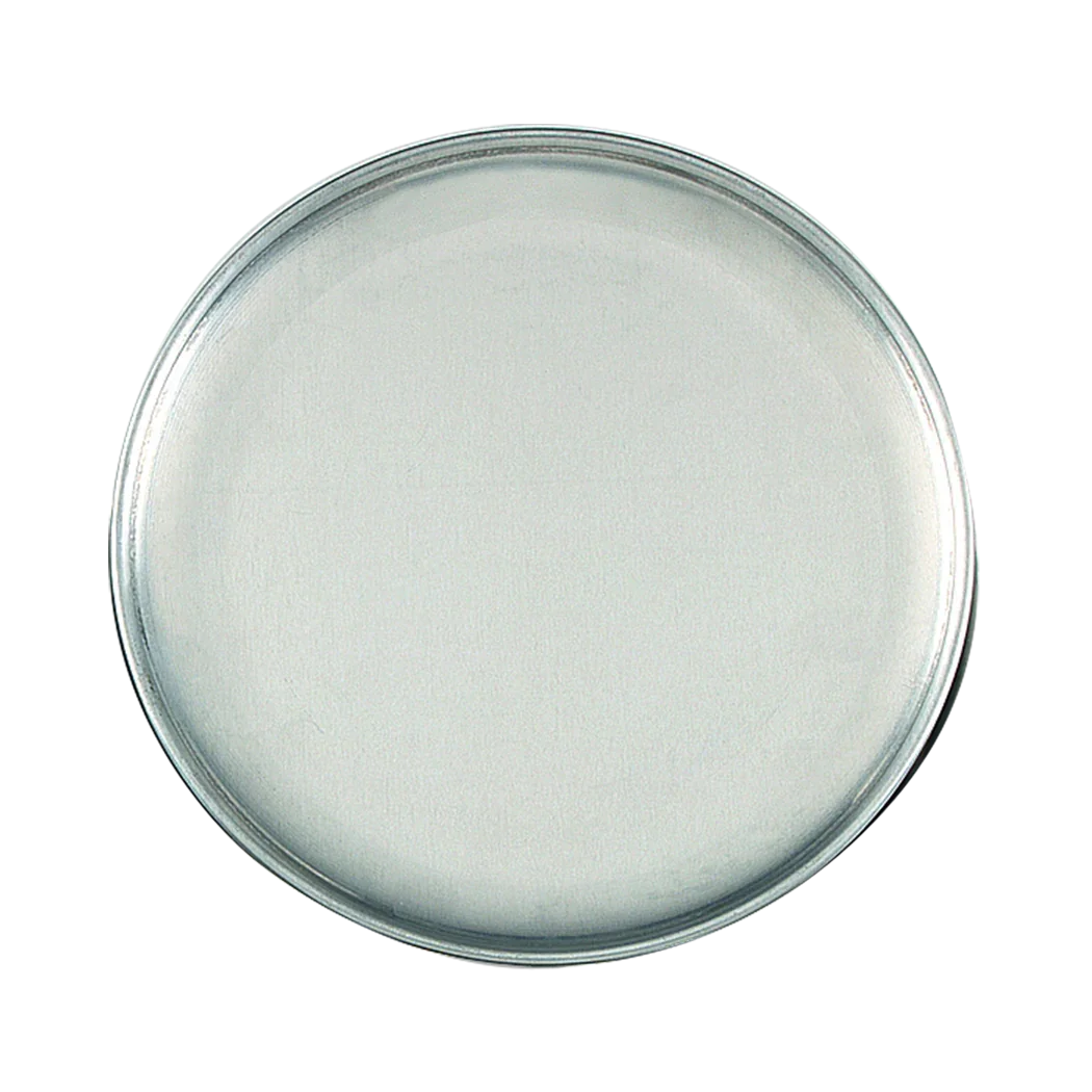 Browne 15" Pizza Pan | 575315