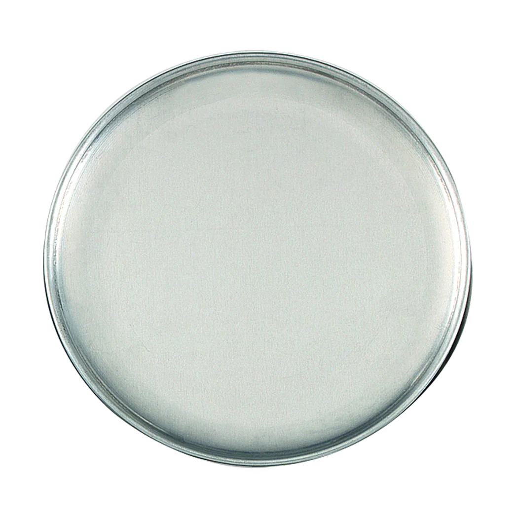 Browne 16" Pizza Pan | 575316