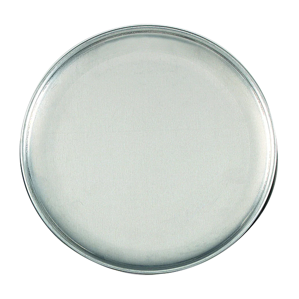 Browne 17" Pizza Pan | 575317