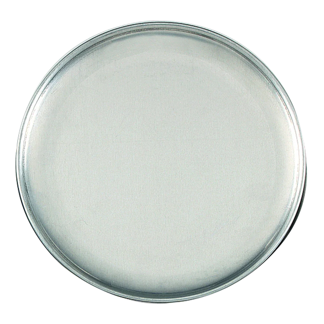 Browne 18" Pizza Pan | 575318