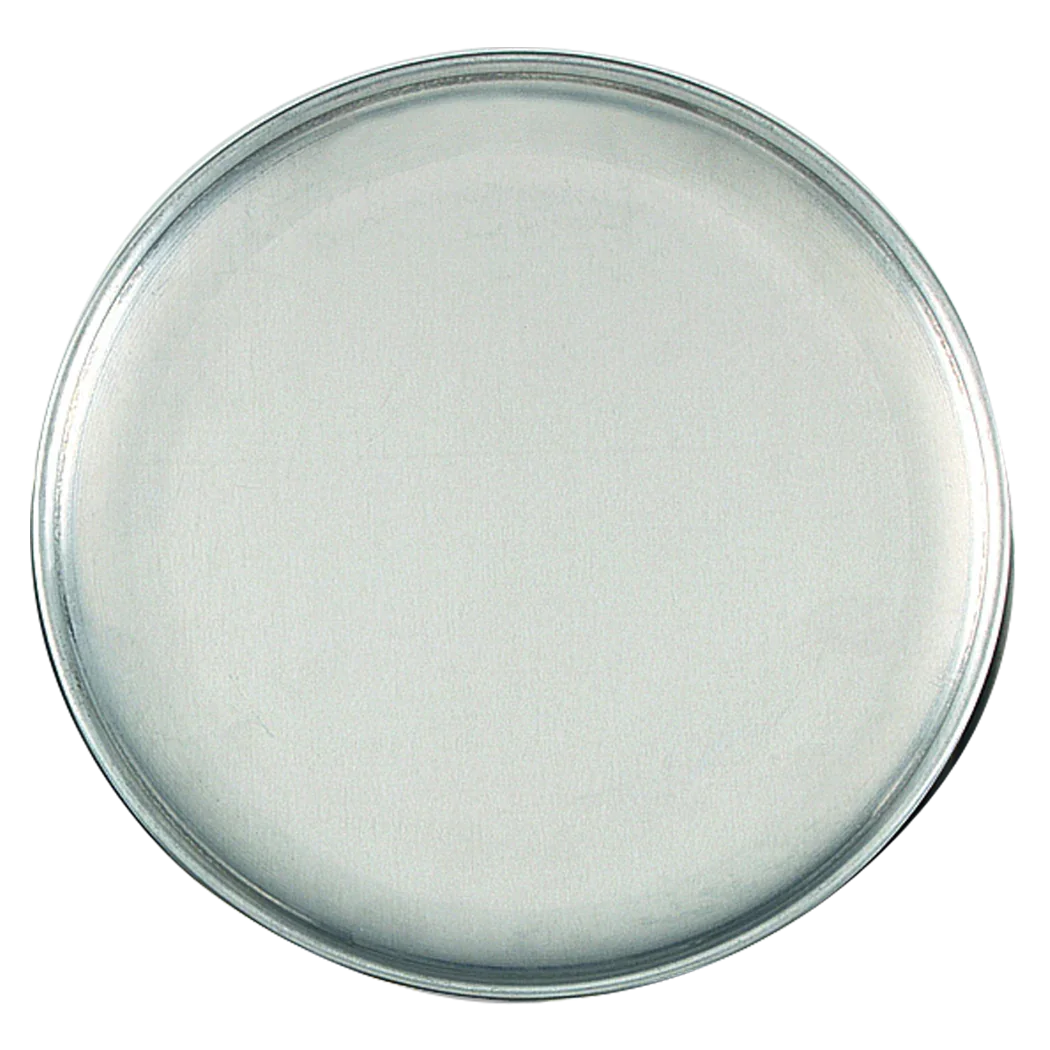 Browne 19" Pizza Pan | 575319