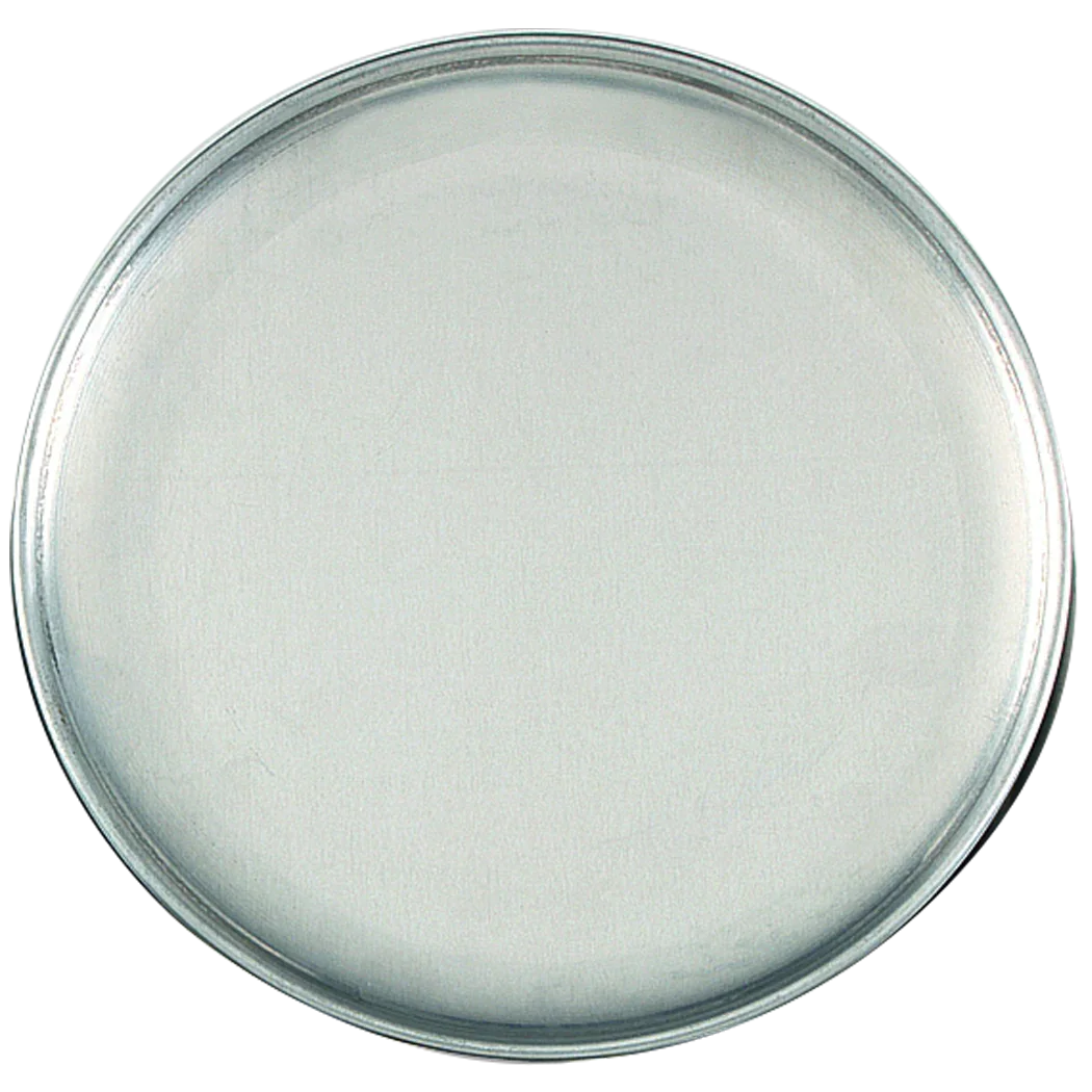 Browne 20" Pizza Pan | 575320