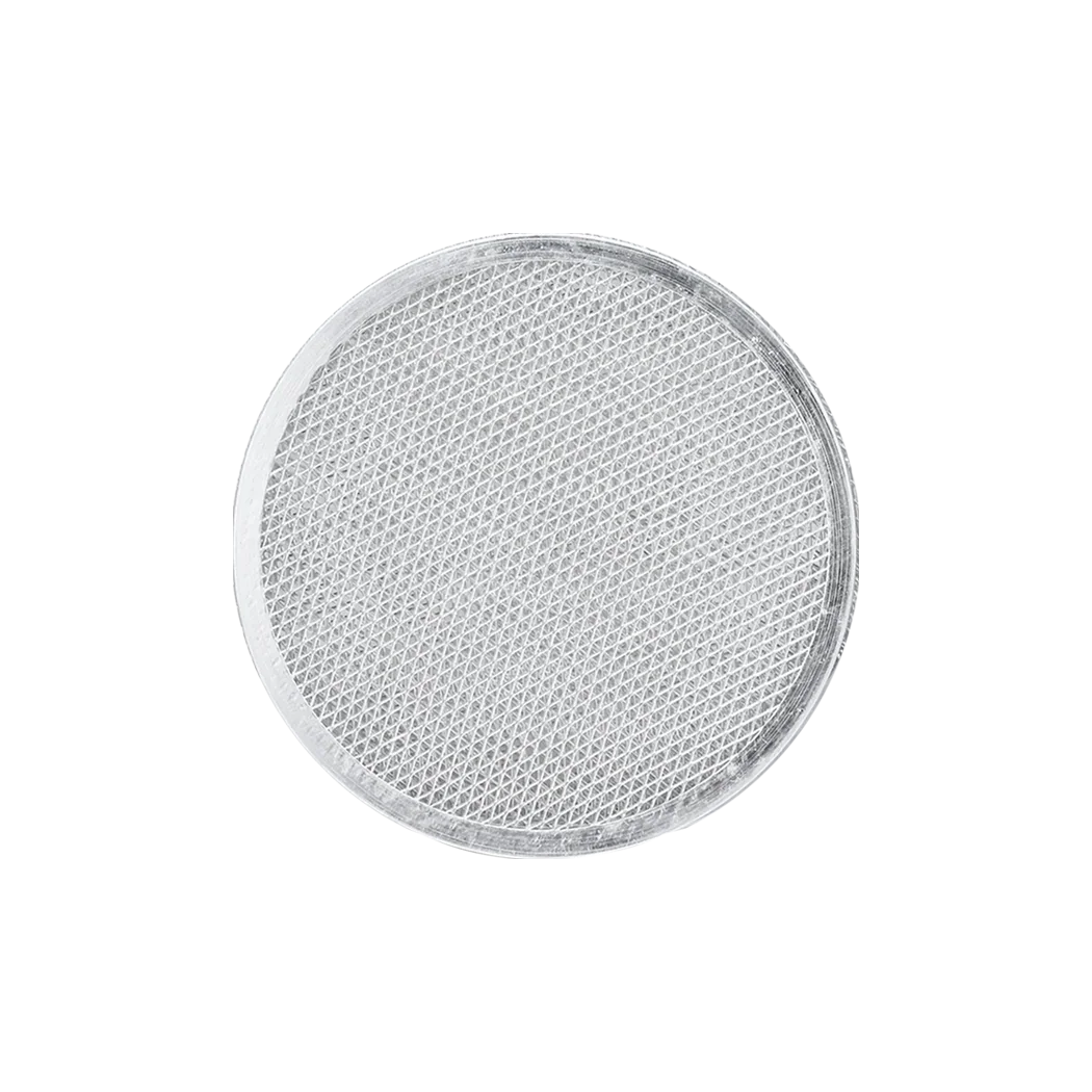 Browne 11" Aluminum Pizza Screen | 575361