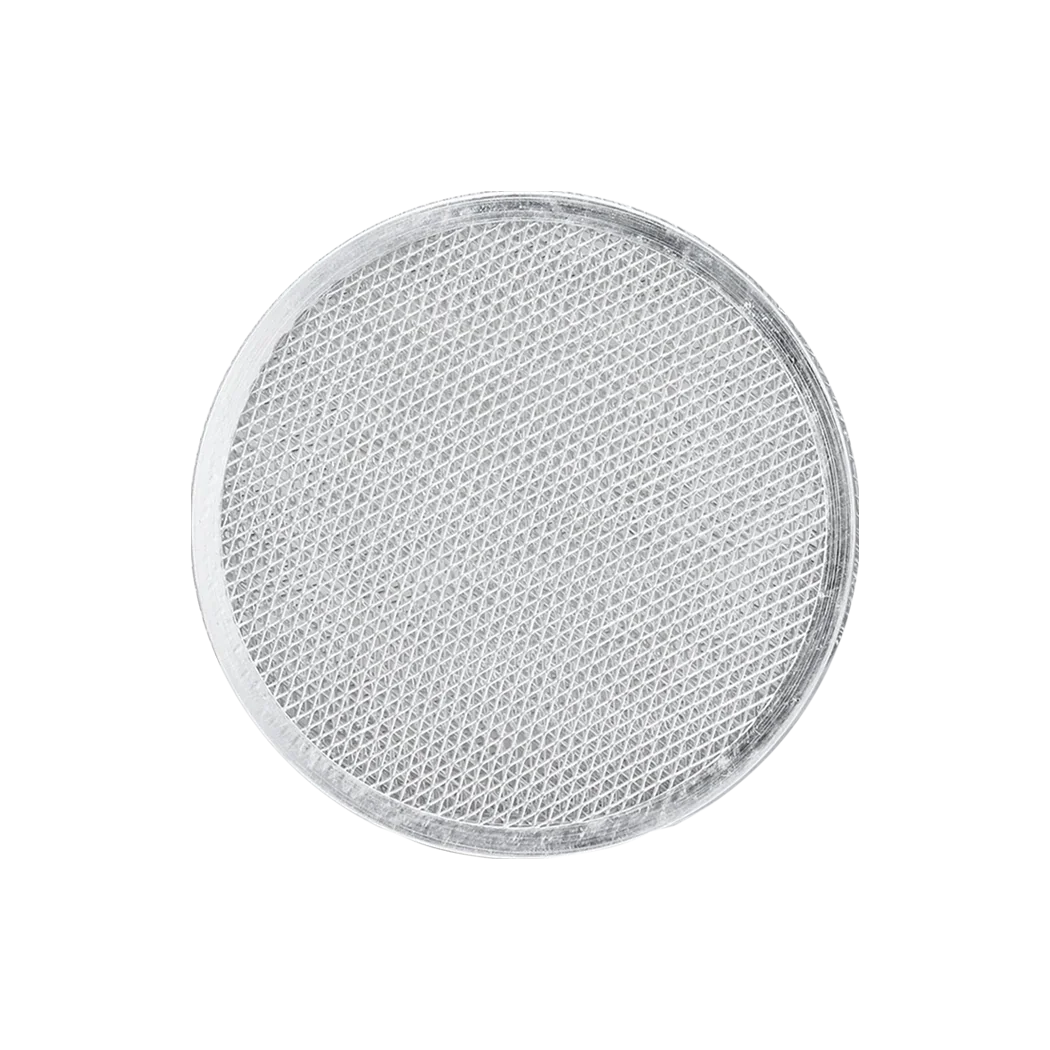 Browne 13" Aluminum Pizza Screen | 575363