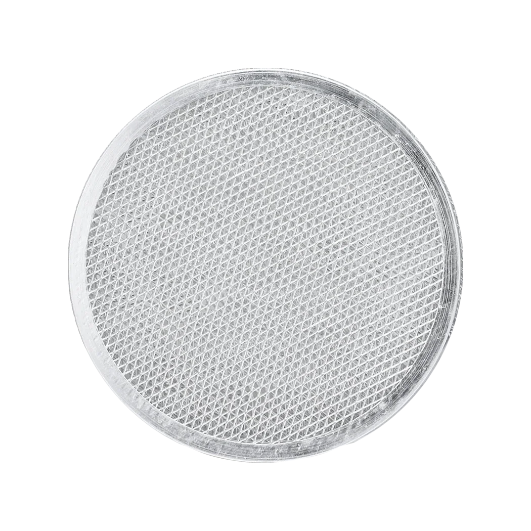 Browne 15" Aluminum Pizza Screen | 575365