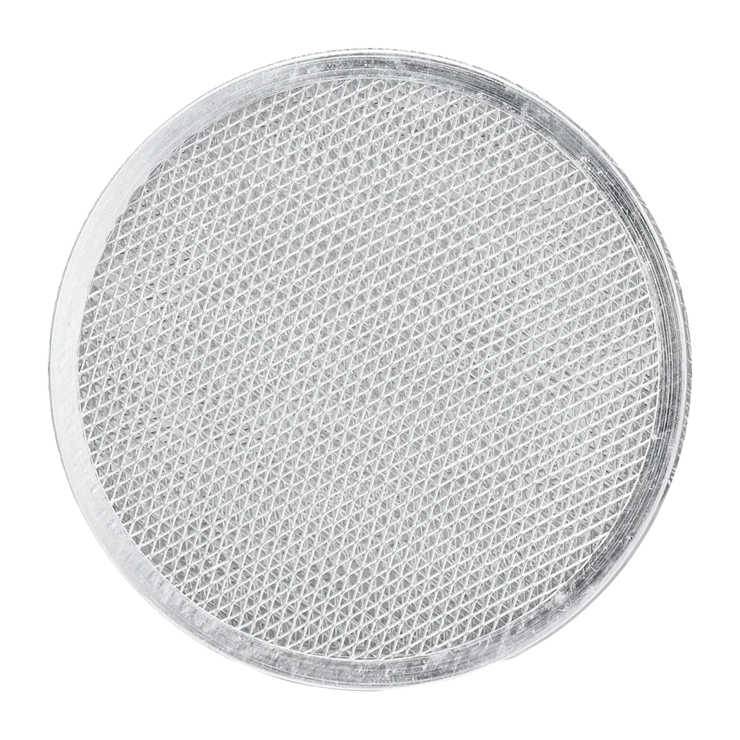 Browne 18" Aluminum Pizza Screen |575368