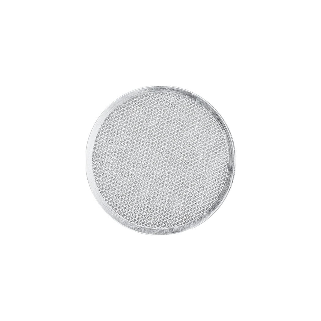 Browne 7" Aluminum Pizza Screen | 575377