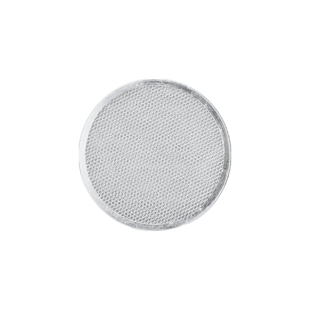 Browne 8" Aluminum Pizza Screen | 575378