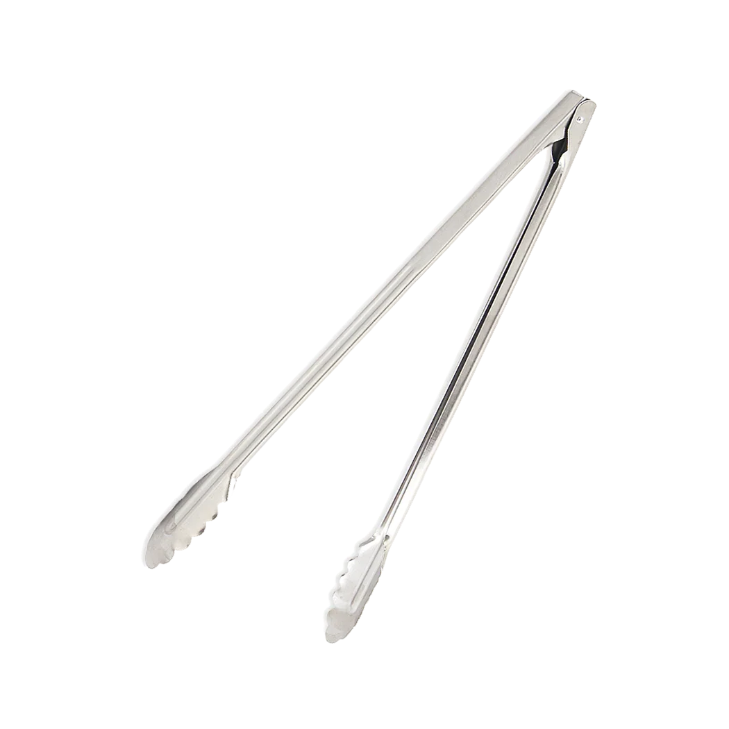 Browne 12" Utility Tong, 1.0mm Thickness | 57538