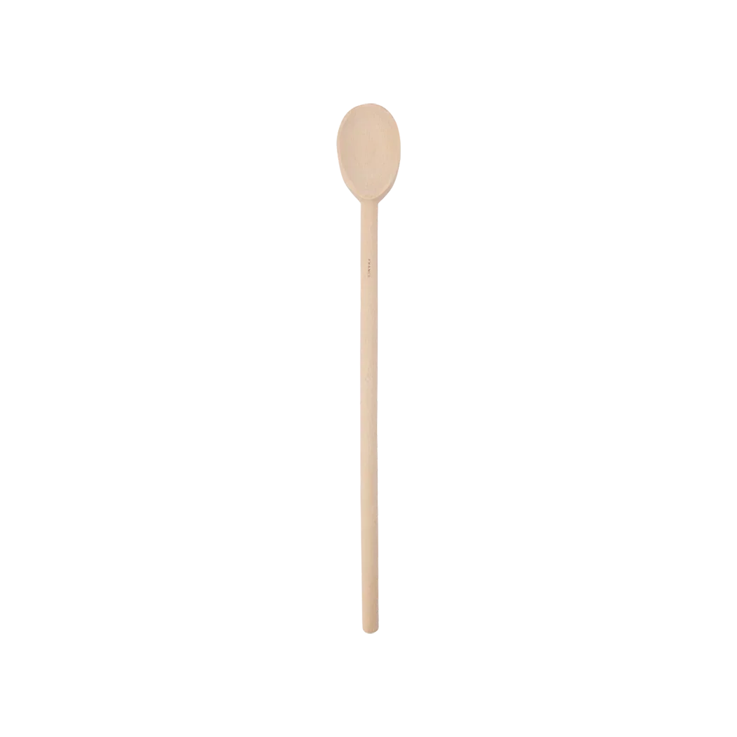 Browne 14" Wooden Spoon | 575384
