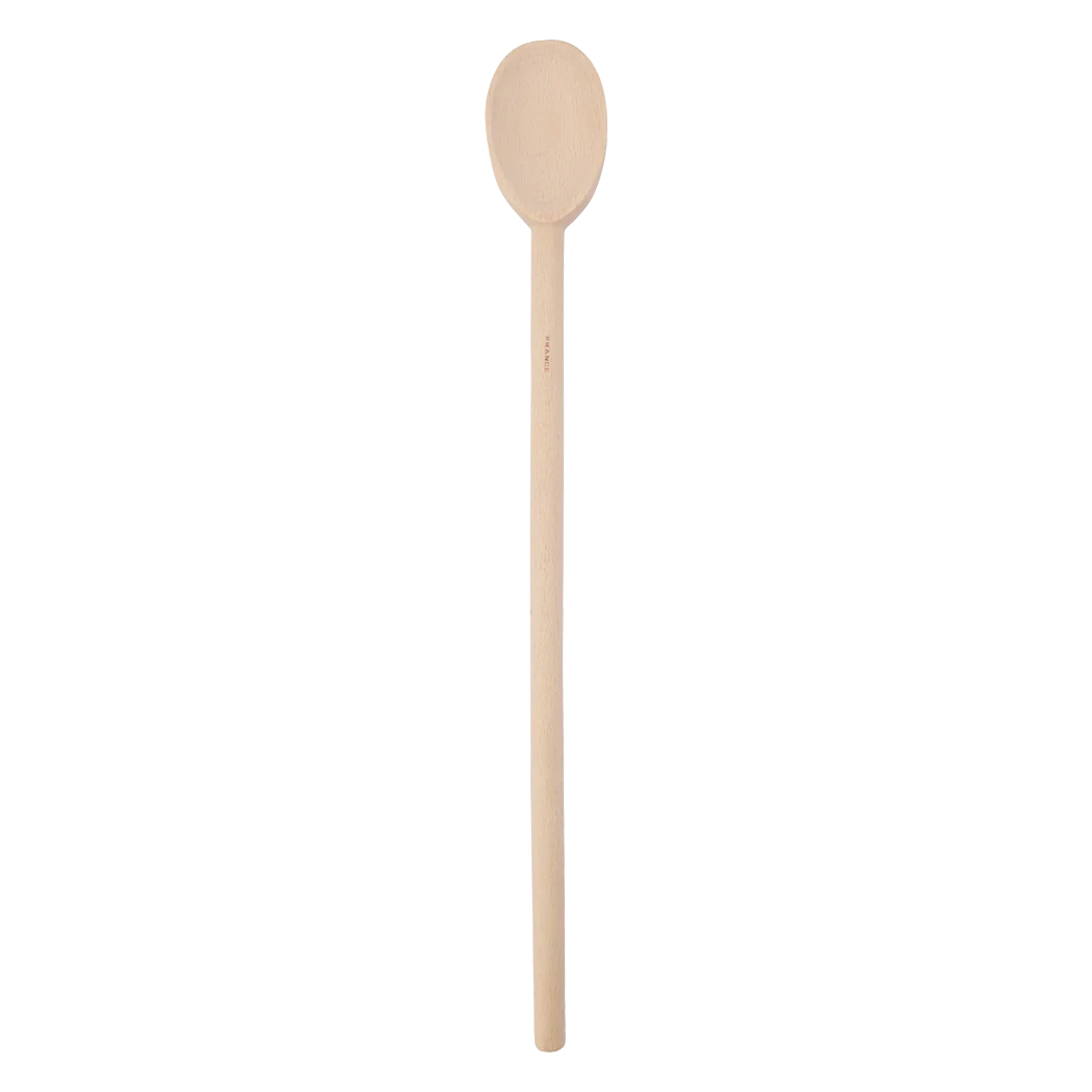 Browne 18" Wooden Spoon | 575388
