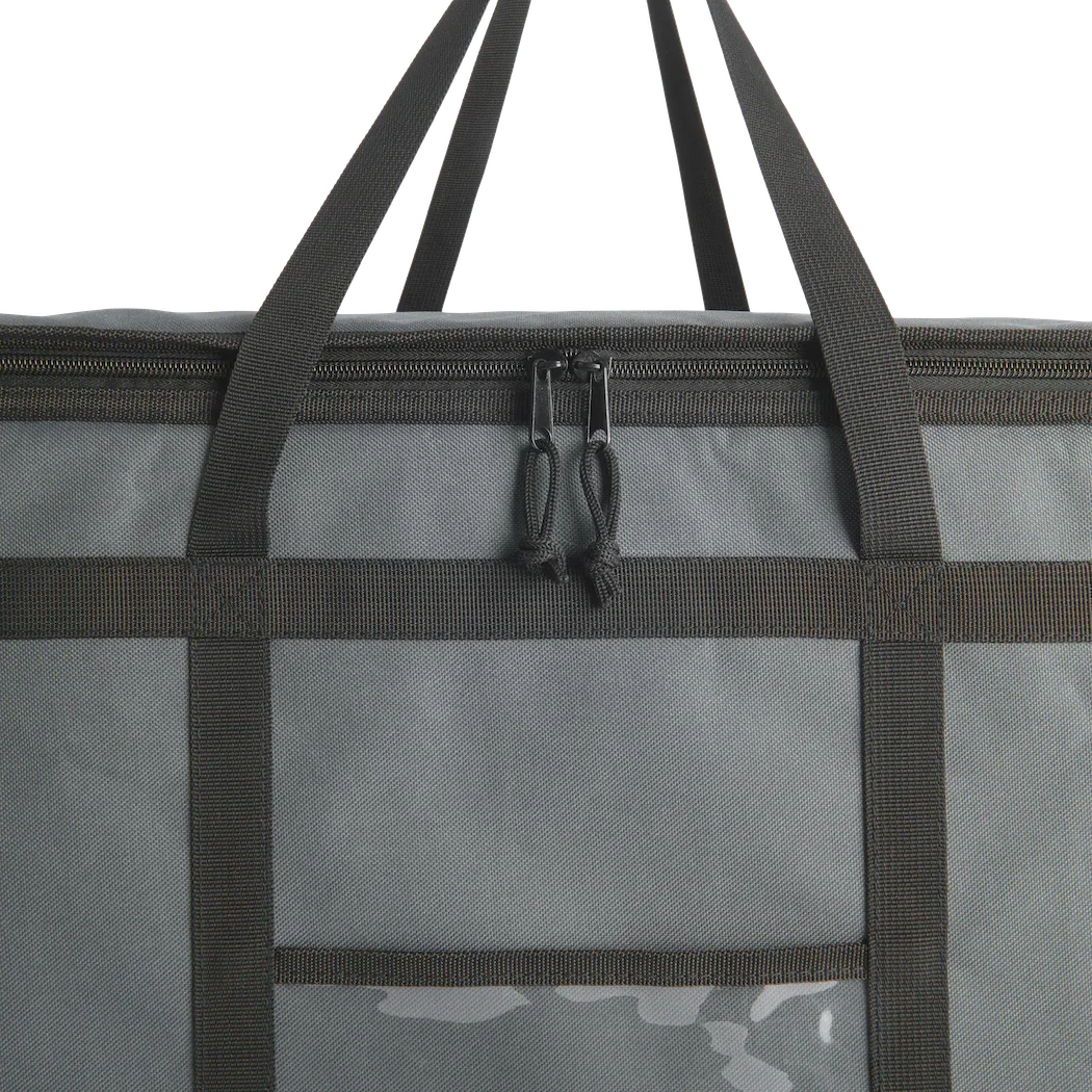Browne 23" x 15" x 14" Delivery Bag | 575389