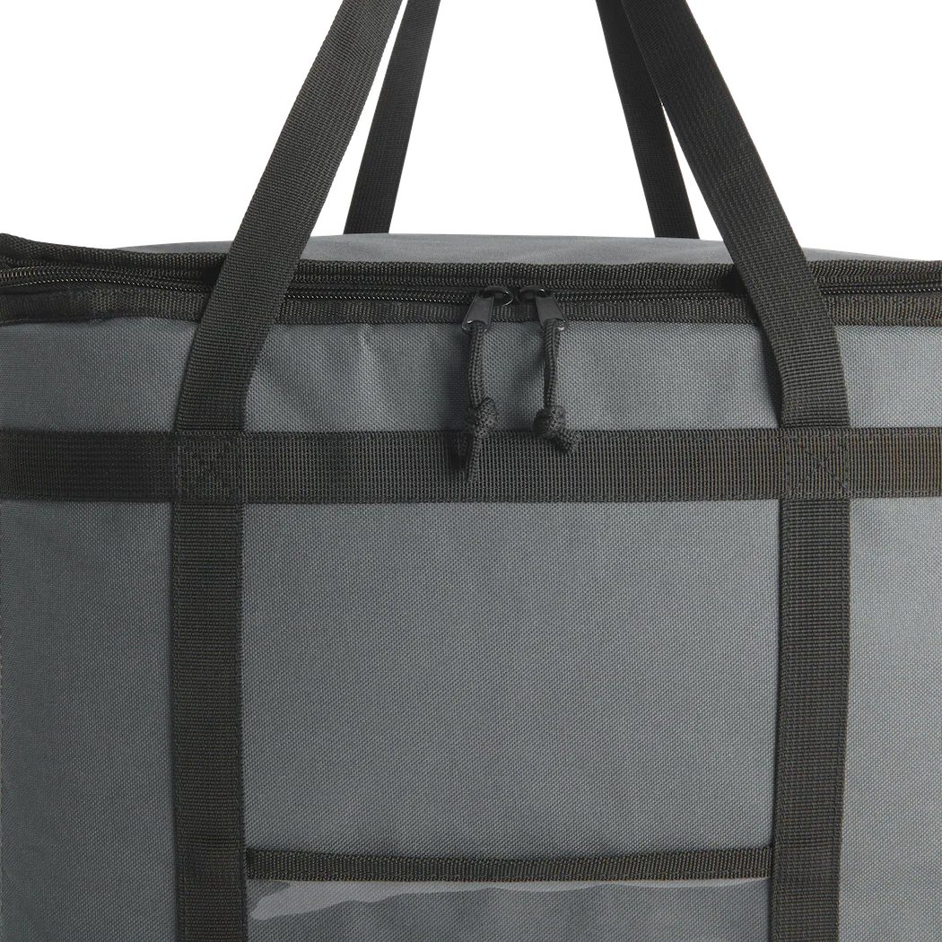 Browne 16" x 14" x 14" Delivery Bag | 575390