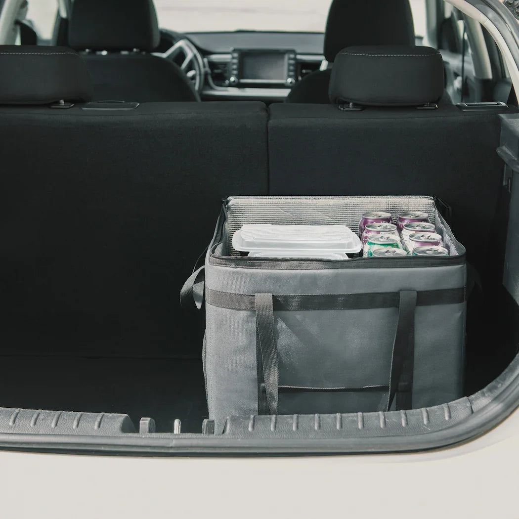 Browne 16" x 14" x 14" Delivery Bag | 575390