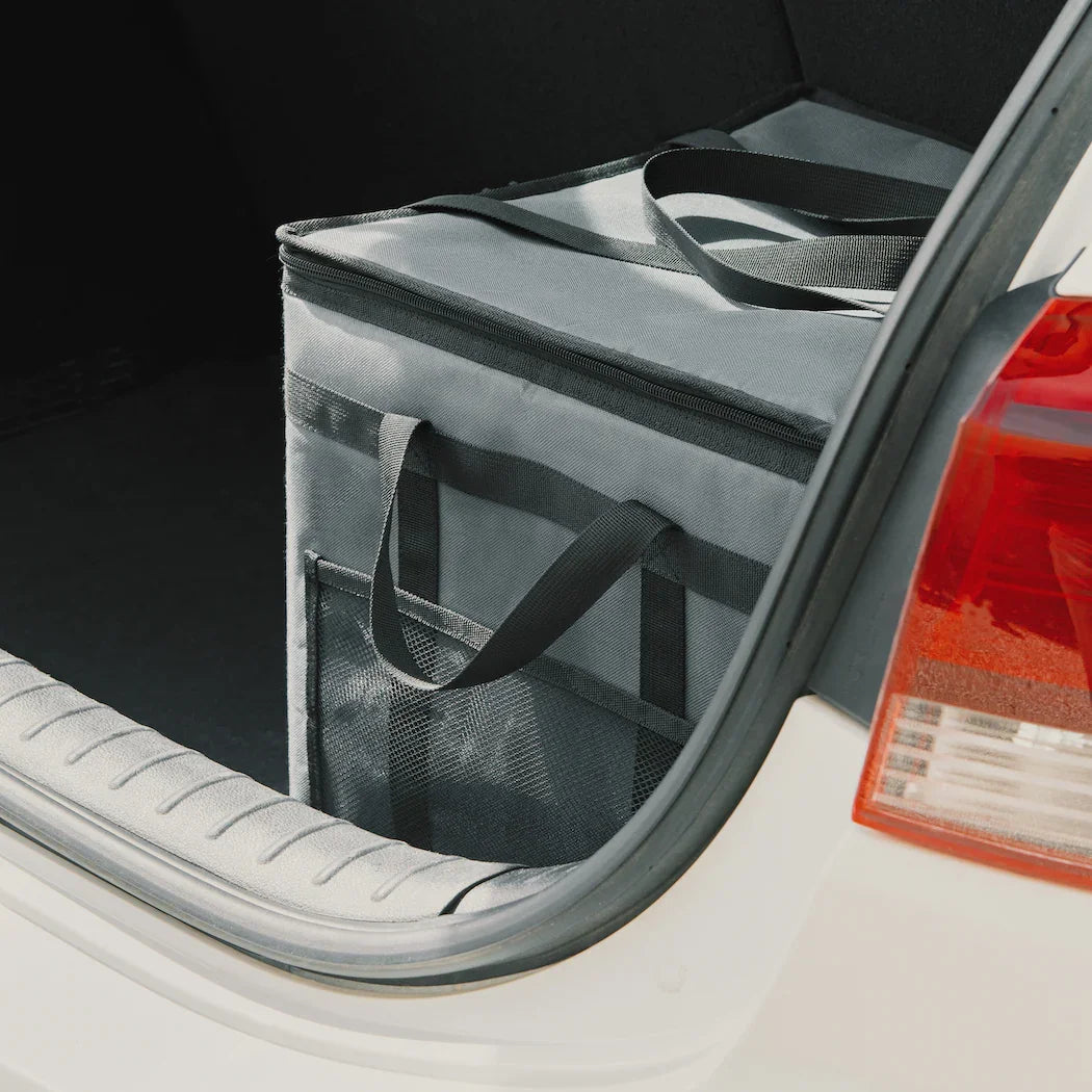 Browne 16" x 14" x 14" Delivery Bag | 575390