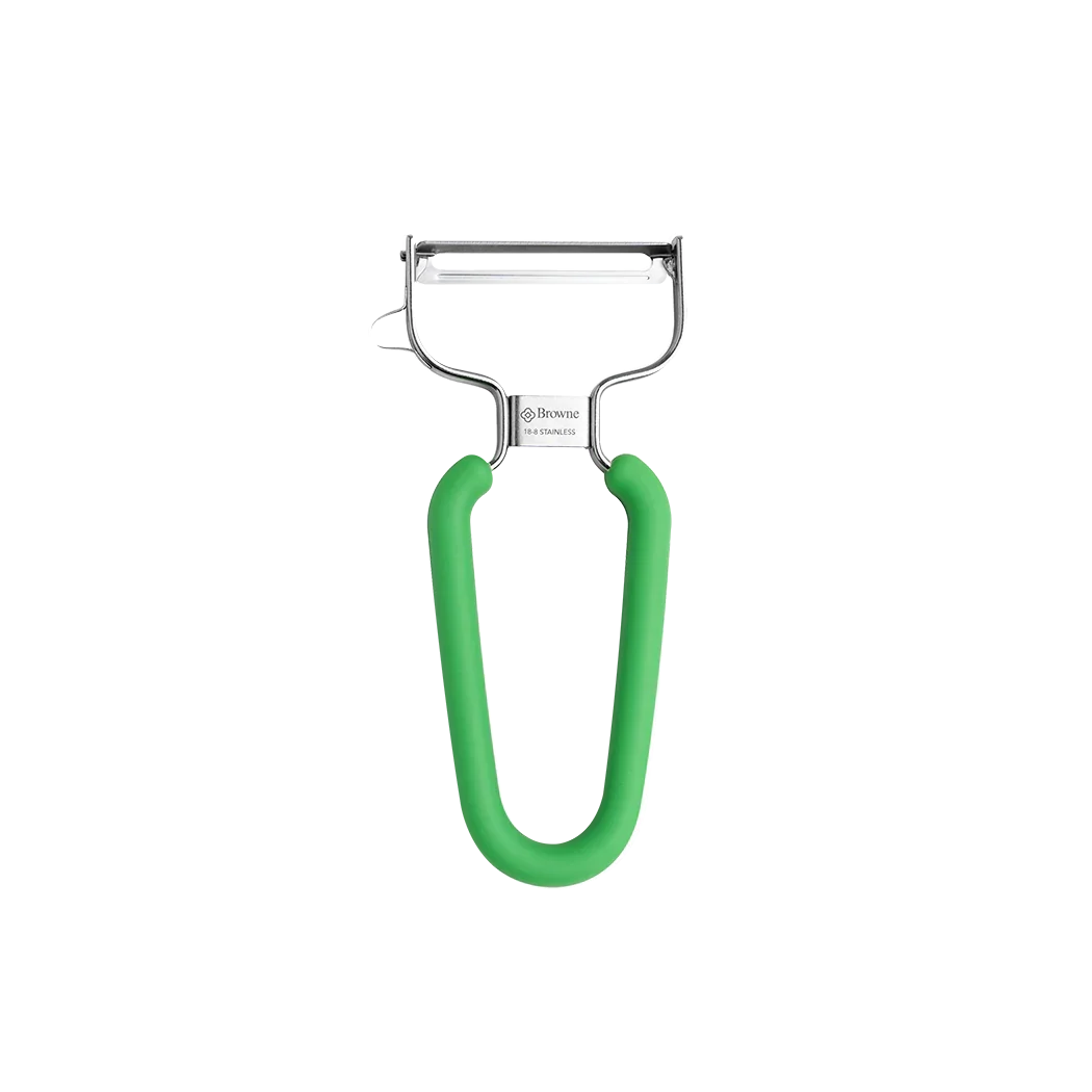 Browne Y Peeler - Single Scalpel Blade | 575430