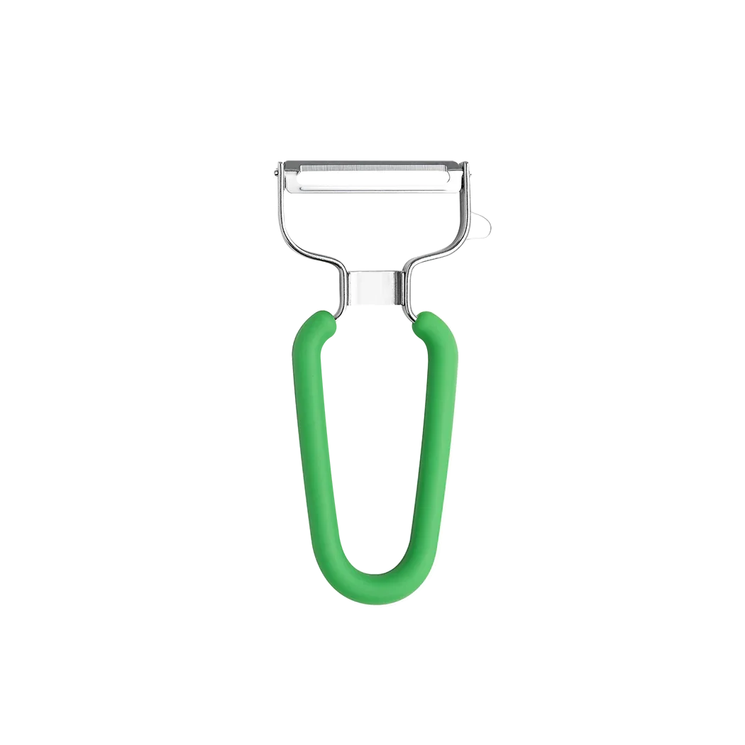 Browne Y Peeler - Single Scalpel Blade | 575430