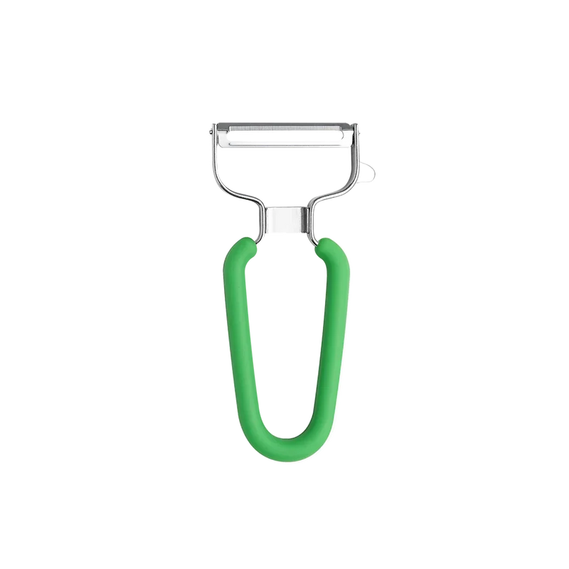 Browne Y Peeler - Single Scalpel Blade | 575430