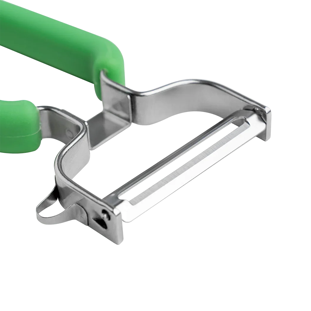 Browne Y Peeler - Single Scalpel Blade | 575430