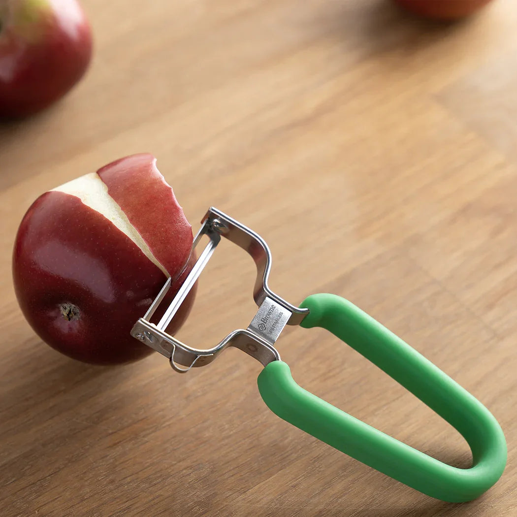 Browne Y Peeler - Single Scalpel Blade | 575430