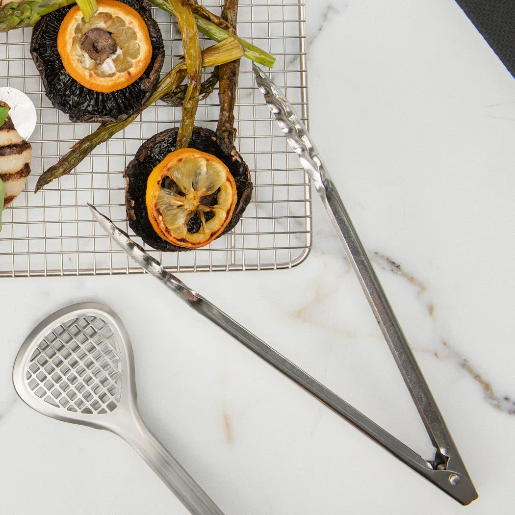 Browne 16' Utility Tong | 57549