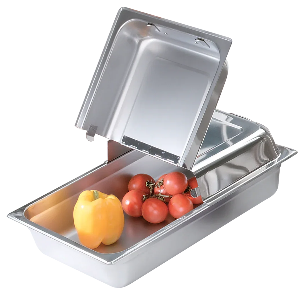 Browne Chafer Dome Cover | 575532