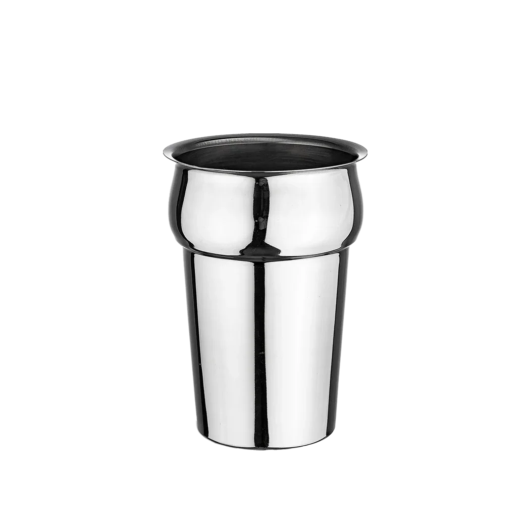 Browne 2.4 qt Vegetable Inset | 575581