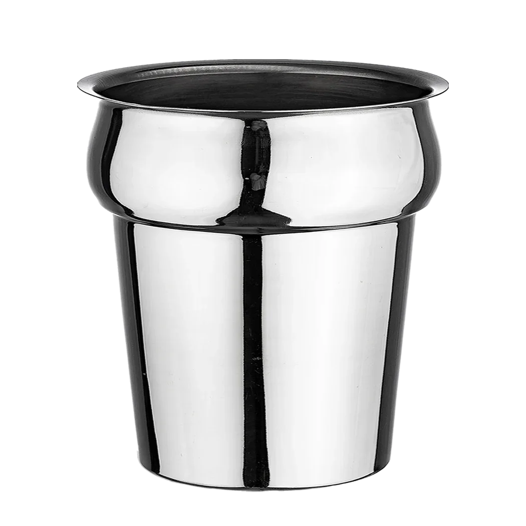 Browne 4.1" Vegetable Inset | 575584