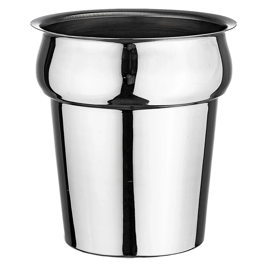 Browne 7.1" Vegetable Inset | 575587