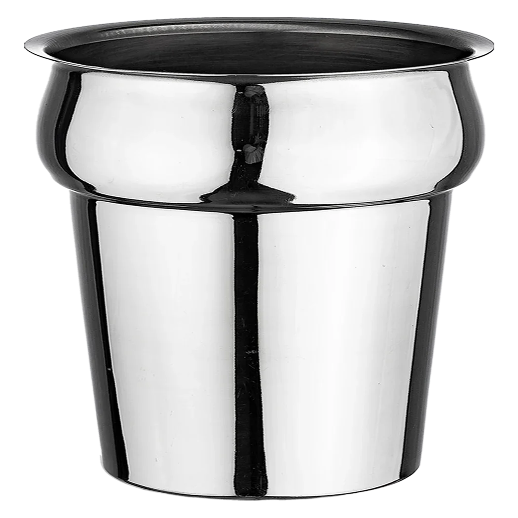 Browne 11 qt Vegetable Inset | 575591