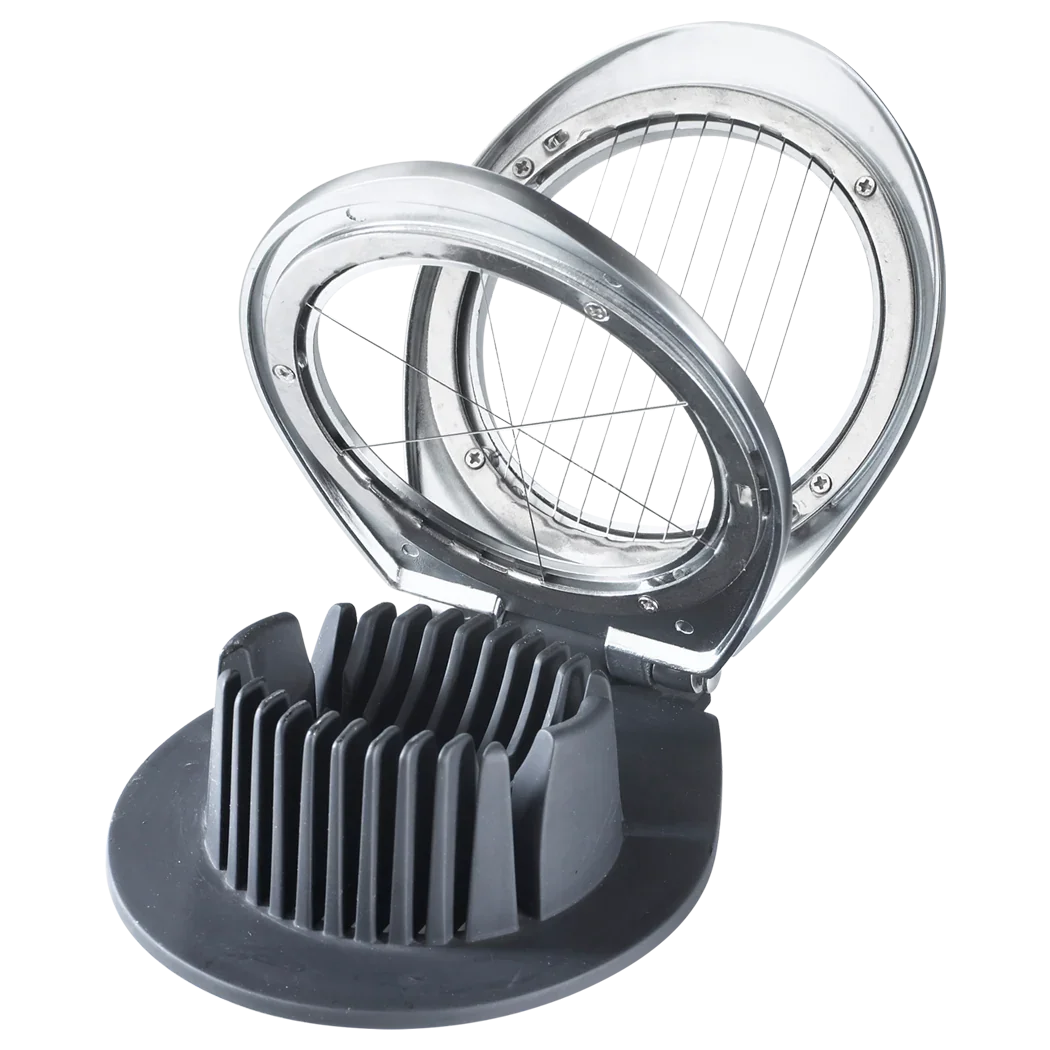 Browne Deluxe Egg Slicer | 575685